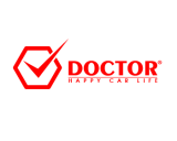 /public/logoimage/1380688105Doctor 44.png